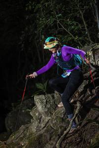 BIB: 
                            <button type="button" onclick="openModal(28067415)" class="btn btn-primary btn-sm float-right btn-popup" data-toggle="modal" data-target=".modal-high-quality">
                        <i class="fas fa-shopping-cart"></i> Add to Cart
                    </button>
                                            <button type="button" onclick="isThisMe(28067415, true)" class="btn btn-success btn-sm float-right btn-popup btn-isme hidden" data-toggle="tooltip" data-placement="bottom" title="นี่คือรูปของคุณใช่ไหม คลิกที่นี่เพื่อเอาเข้าอัลบั้ม">
                        <i class="fas fa-plus"></i> Add to album
                    </button>
                    <button type="button" onclick="isThisMe(28067415, false)" class="btn btn-warning btn-sm float-right btn-popup btn-isnotme hidden">
                        <i class="fas fa-ban"></i> Remove from album
                    </button>